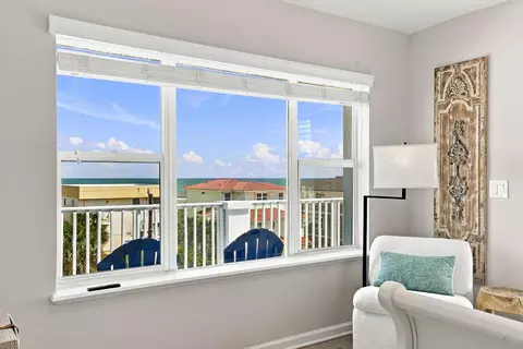 Living - 5447 Atlantic Vw, Saint Augustine, FL 32080 photo 10 of 10