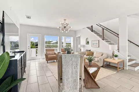 Living - 5447 Atlantic Vw, Saint Augustine, FL 32080 photo 4 of 10