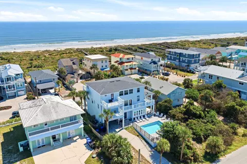 View/Area - 5447 Atlantic Vw, Saint Augustine, FL 32080 photo 8 of 13