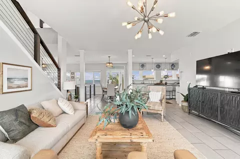 Living - 5447 Atlantic Vw, Saint Augustine, FL 32080 photo 7 of 10