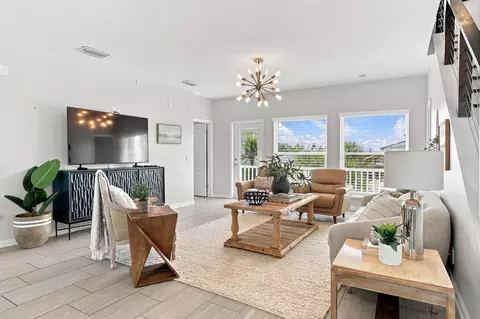 Living - 5447 Atlantic Vw, Saint Augustine, FL 32080 photo 6 of 10
