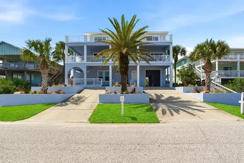 Other - 5447 Atlantic Vw, Saint Augustine, FL 32080 photo 1 of 14