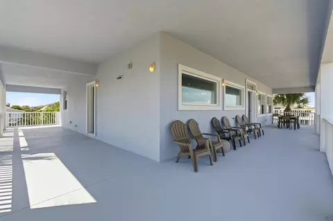 Exterior - 5447 Atlantic Vw, Saint Augustine, FL 32080 photo 6 of 20