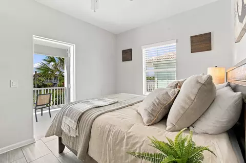 Bedroom - 5447 Atlantic Vw, Saint Augustine, FL 32080 photo 7 of 10