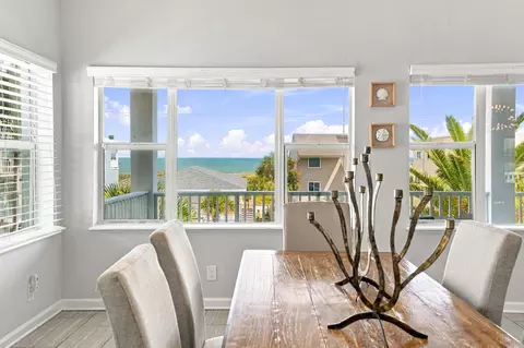 Dining - 5447 Atlantic Vw, Saint Augustine, FL 32080 photo 4 of 4