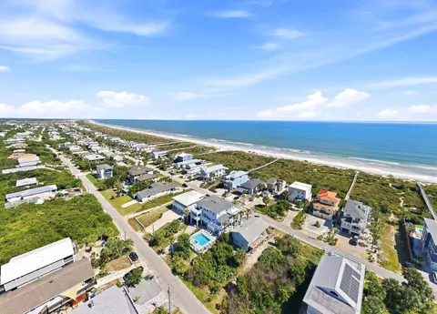 View/Area - 5447 Atlantic Vw, Saint Augustine, FL 32080 photo 11 of 13