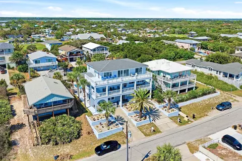 View/Area - 5447 Atlantic Vw, Saint Augustine, FL 32080 photo 6 of 13