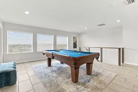 Entry Way - 5447 Atlantic Vw, Saint Augustine, FL 32080 photo 4 of 4