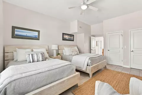 Bedroom - 5447 Atlantic Vw, Saint Augustine, FL 32080 photo 2 of 10