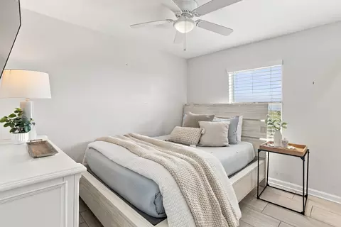 Bedroom - 5447 Atlantic Vw, Saint Augustine, FL 32080 photo 8 of 10