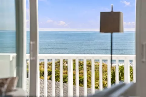 View/Area - 5447 Atlantic Vw, Saint Augustine, FL 32080 photo 13 of 13