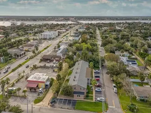 View/Area - 405 Flagler Blvd #10A, Saint Augustine, FL 32080 photo 1 of 1