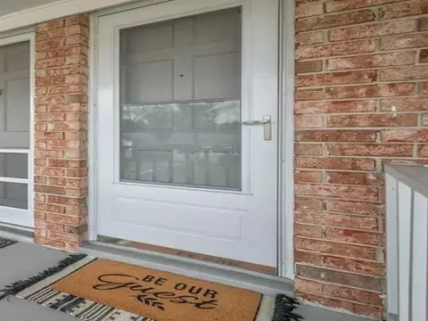 Exterior - 405 Flagler Blvd #10A, Saint Augustine, FL 32080 photo 2 of 5