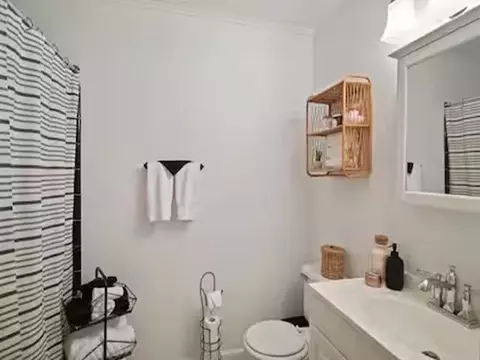 Bath - 405 Flagler Blvd #10A, Saint Augustine, FL 32080 photo 1 of 1