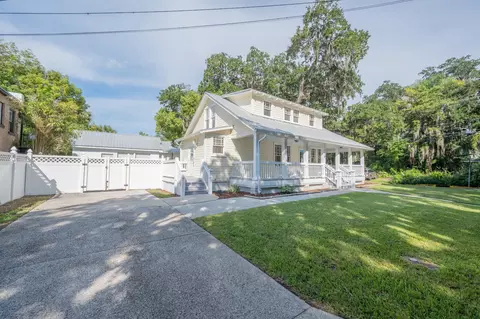 Other - 18 Estey St, Saint Augustine, FL 32084 photo 1 of 6