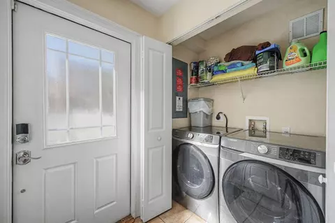 Other - 18 Estey St, Saint Augustine, FL 32084 photo 2 of 6