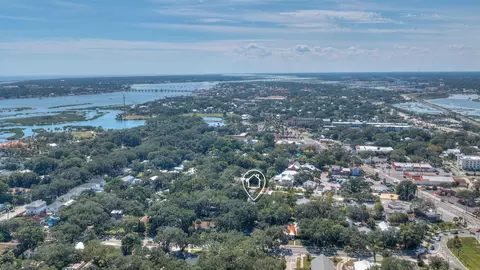 View/Area - 18 Estey St, Saint Augustine, FL 32084 photo 11 of 11