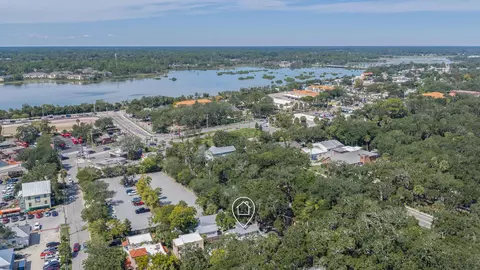 View/Area - 18 Estey St, Saint Augustine, FL 32084 photo 5 of 11