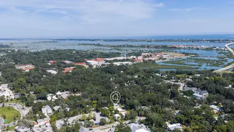 View/Area - 18 Estey St, Saint Augustine, FL 32084 photo 7 of 11