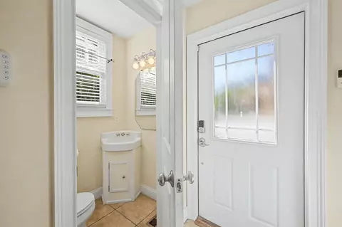 Other - 18 Estey St, Saint Augustine, FL 32084 photo 3 of 6