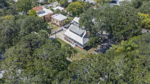 View/Area - 18 Estey St, Saint Augustine, FL 32084 photo 3 of 11