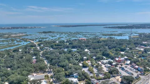 View/Area - 18 Estey St, Saint Augustine, FL 32084 photo 10 of 11