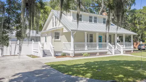 Other - 18 Estey St, Saint Augustine, FL 32084 photo 6 of 6