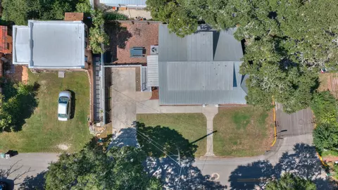 View/Area - 18 Estey St, Saint Augustine, FL 32084 photo 2 of 11