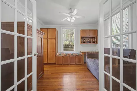 Other - 18 Estey St, Saint Augustine, FL 32084 photo 4 of 6