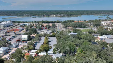 View/Area - 18 Estey St, Saint Augustine, FL 32084 photo 4 of 11