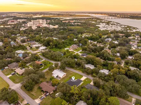 View/Area - 208 Cowry, Saint Augustine, FL 32086 photo 4 of 5