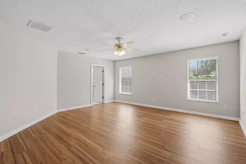Living - 208 Cowry, Saint Augustine, FL 32086 photo 6 of 7
