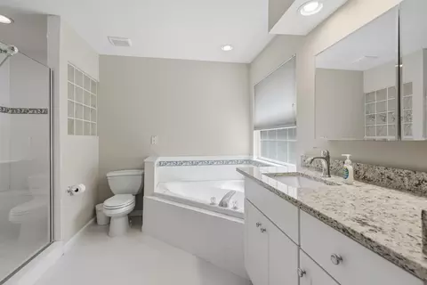 Bath - 208 Cowry, Saint Augustine, FL 32086 photo 1 of 3