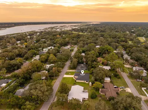 View/Area - 208 Cowry, Saint Augustine, FL 32086 photo 5 of 5