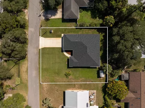 View/Area - 208 Cowry, Saint Augustine, FL 32086 photo 2 of 5