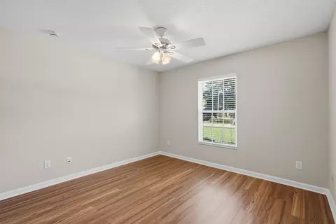 Bedroom - 208 Cowry, Saint Augustine, FL 32086 photo 5 of 5