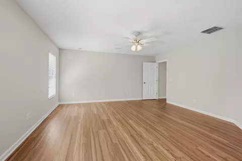 Other - 208 Cowry, Saint Augustine, FL 32086 photo 5 of 8