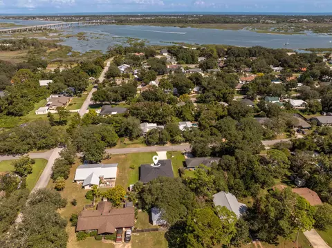 View/Area - 208 Cowry, Saint Augustine, FL 32086 photo 1 of 5