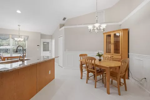 Dining - 208 Cowry, Saint Augustine, FL 32086 photo 1 of 1