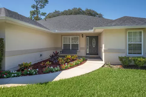 Other - 208 Cowry, Saint Augustine, FL 32086 photo 1 of 8