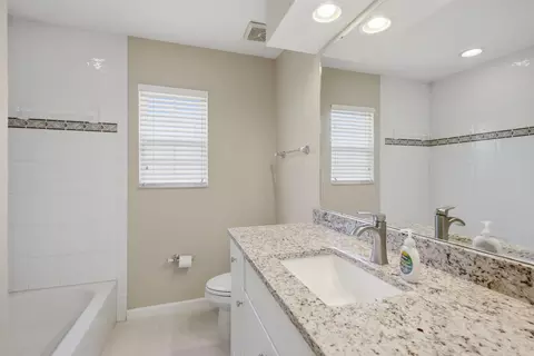 Bath - 208 Cowry, Saint Augustine, FL 32086 photo 3 of 3