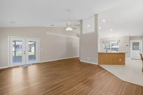 Living - 208 Cowry, Saint Augustine, FL 32086 photo 1 of 7