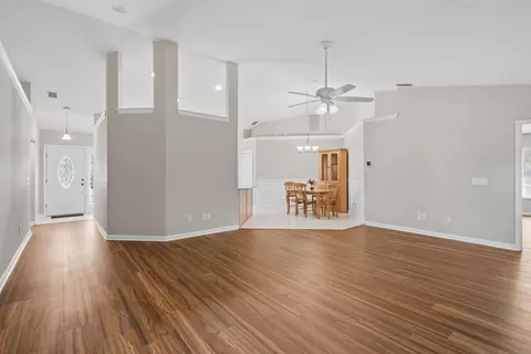 Living - 208 Cowry, Saint Augustine, FL 32086 photo 5 of 7