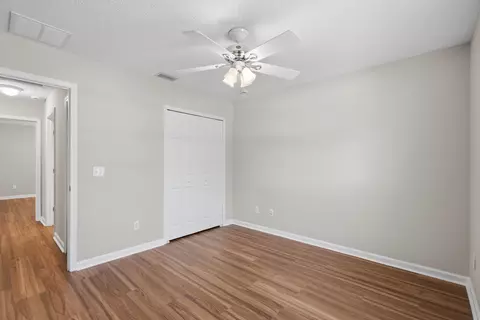 Bedroom - 208 Cowry, Saint Augustine, FL 32086 photo 4 of 5