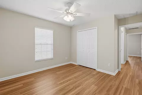 Bedroom - 208 Cowry, Saint Augustine, FL 32086 photo 3 of 5