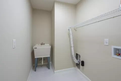 Other - 208 Cowry, Saint Augustine, FL 32086 photo 4 of 8