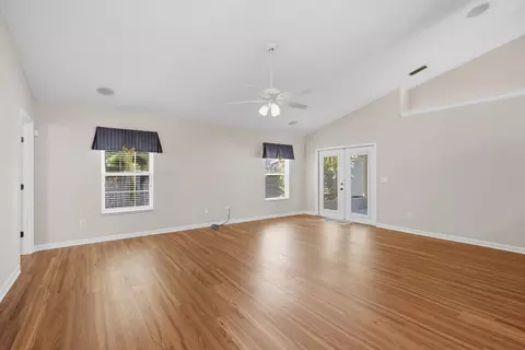 Living - 208 Cowry, Saint Augustine, FL 32086 photo 2 of 7