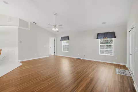 Living - 208 Cowry, Saint Augustine, FL 32086 photo 4 of 7