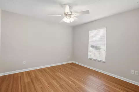 Bedroom - 208 Cowry, Saint Augustine, FL 32086 photo 2 of 5