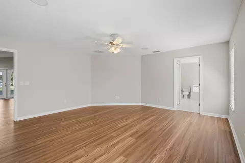 Living - 208 Cowry, Saint Augustine, FL 32086 photo 7 of 7